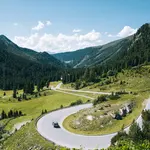 Oostenrijk – Tirol