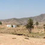 Tunesië | Gevarieerd landschap met stranden en bergen.