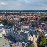 Voelt een Vlaming zich Vlaams of Belgisch