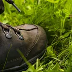 Gaasterland Wandeltocht