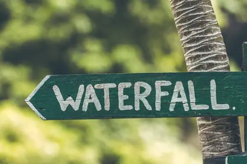 Portugal | Veel wandelroutes