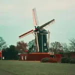 Cultuurhistorische wandeling Winterswijk