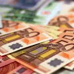 Vakantiebudget in de regel te laag