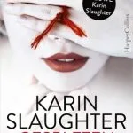 Karin Slaughter - Gespleten