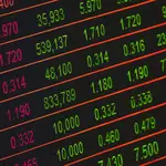 risicovolle beleggingsfondsen