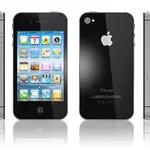 Gratis app reisverzekeraars