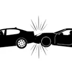 goedkope autoverzekering