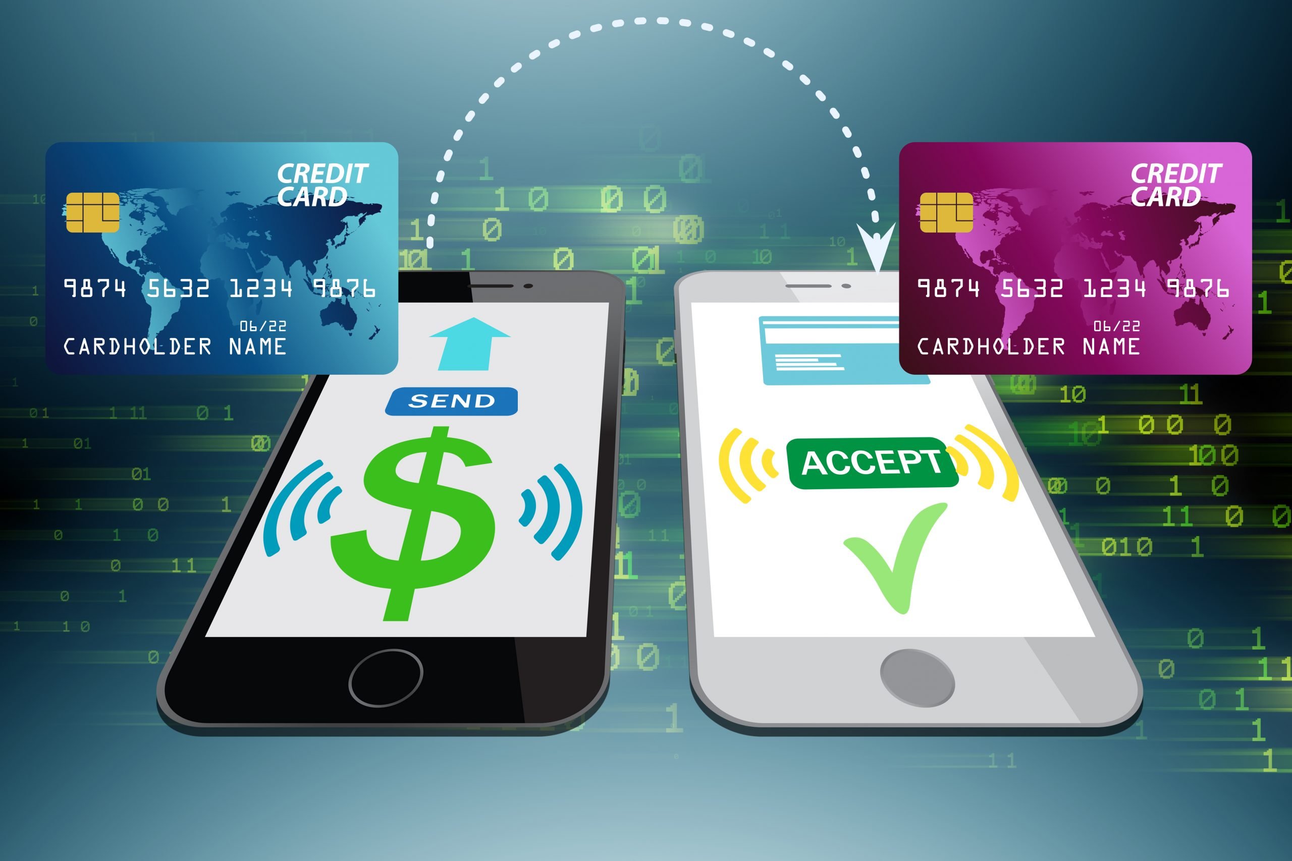 bbt bank online banking bbt bank online banking