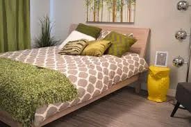 online matras kopen