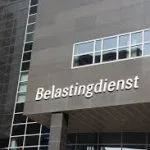 Boete bij te laat indienen belastingaangifte