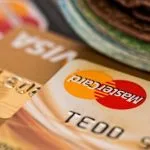 fraude met creditcard