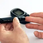 Symptomen diabetes vaak niet te herkennen.