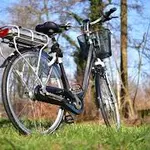 https://www.50plusplein.nl/Fietsen