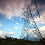 besparen op energie