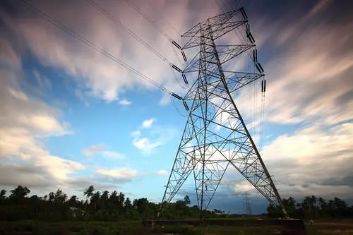 besparen op energie