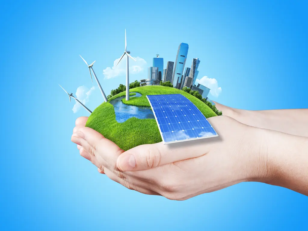 Energie verspillen kost onnodig geld