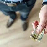 veel geld op slapende rekeningen