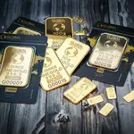 beleggen in goud