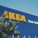 meubels inruilen bij ikea