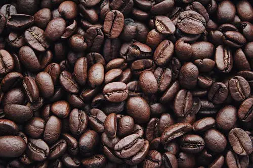 Beschermt koffie tegen Parkinson?