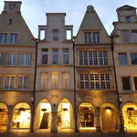Goedkoper winkelen in duitsland
