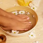 Vispedicure
