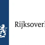 indienen aangiftebiljet