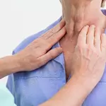 Klachten die op kanker kunnen wijzen