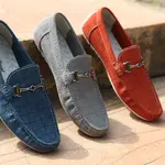 schoenen online bestellen