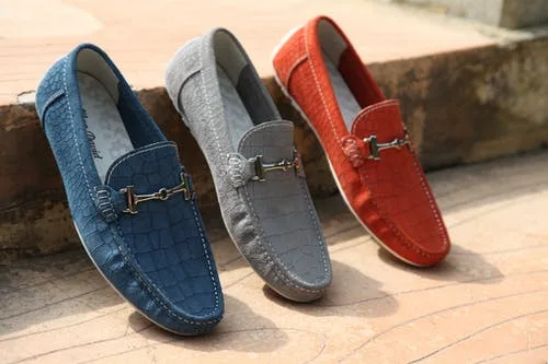 schoenen online bestellen