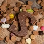 origineel sinterklaasgedicht maakt cadeau mooier