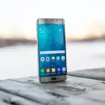 Telefoon uitschakelen tijdens begrafenis