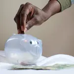 Wat te doen met je spaargeld
