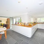 schoonmaken van tegels