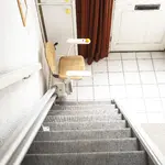 Woningaanpassing is soms onvermijdelijk