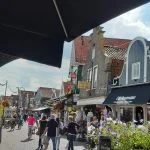 Volendam