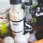 Zout eten veroorzaakt veel doden