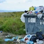 Bedrijven uit alle branches zijn bezig met verduurzamen