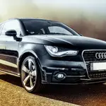 Goedkope autoverzekering