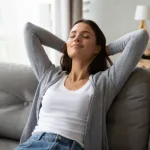 De voordelen van een relaxbank en relaxstoelen