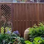 Tuin inrichten? Zo doe je dat!