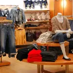 online kleding kopen