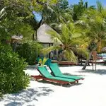 Vakantie in Nederland