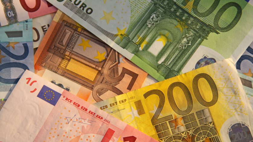 Belangrijke tips als je wilt schenken aan je kleinkinderen