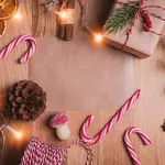 Hoe blijf je vernieuwen met kerstdecoratie? Vlaggenmast kerstboom & meer spectaculaire ideeën!
