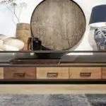 robuuste tafel kopen