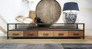 robuuste tafel kopen