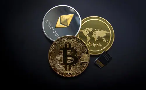 Beleggen in Bitcoins