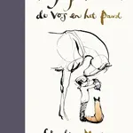 De jongen, de mol, de vos en het paard