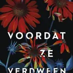 Lisa Gardner – Voordat ze verdween